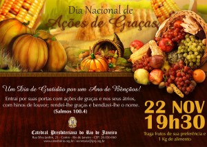 Ações de Graça CURVAS (1)