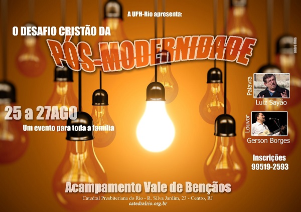 UPH-Pós Modernidade_V2