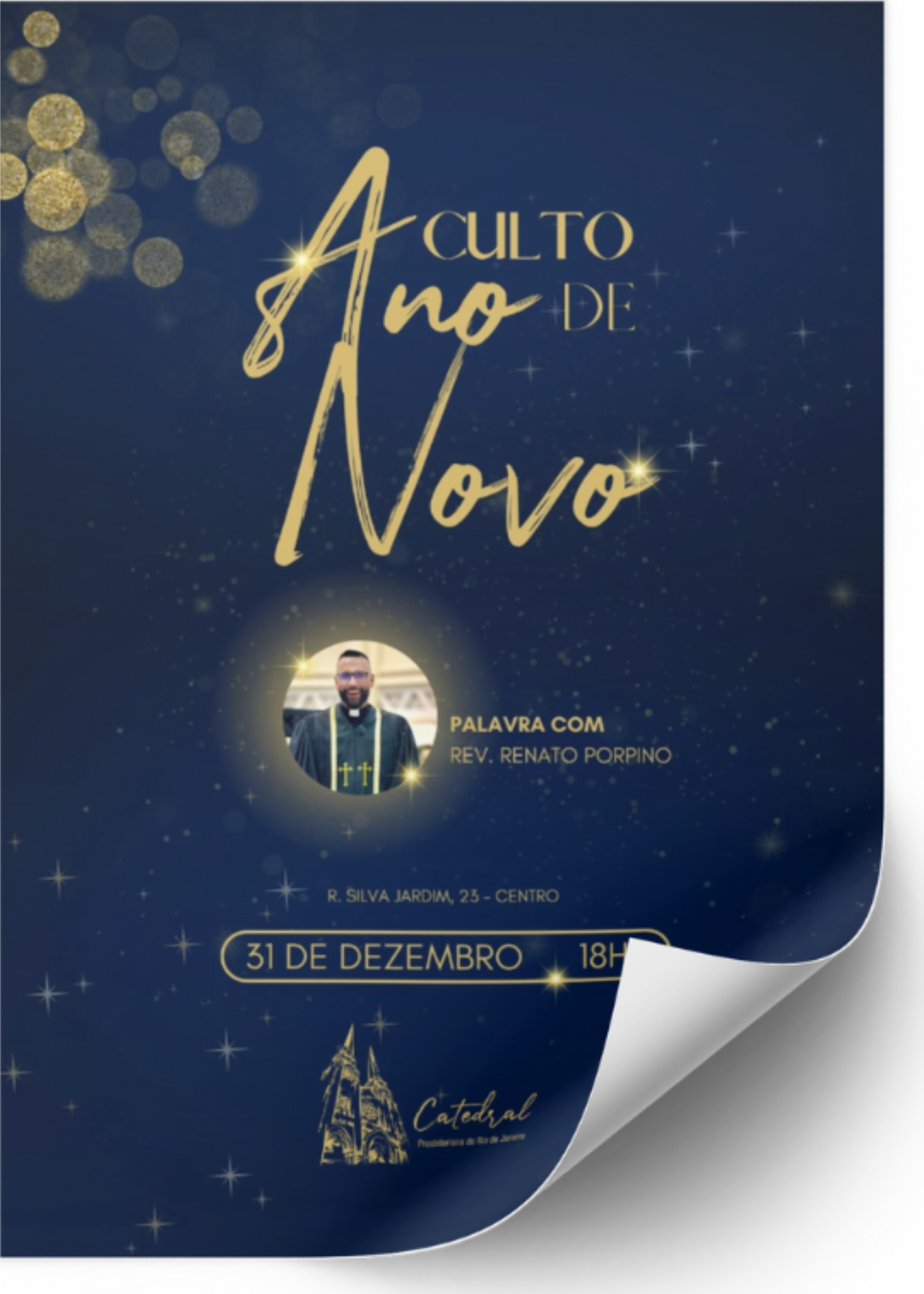 Sem título-1